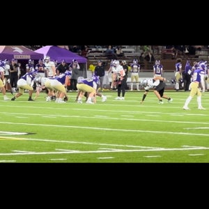 Elijah Wallace mugshot