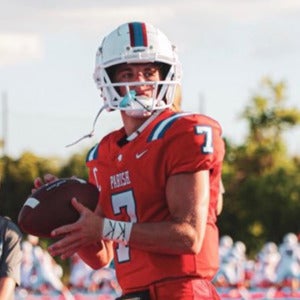 SAWYER ANDERSON #7