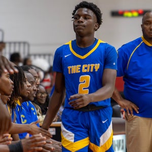 XyKenan Hickson mugshot