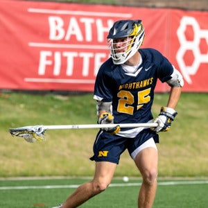 Vaughn Nowka