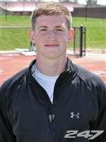 Andrew Ford