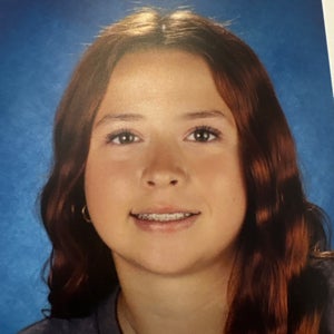 Breanna Nielsen mugshot