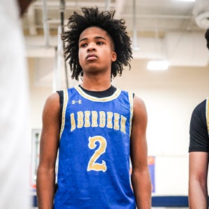 AUSTIN CARTER mugshot