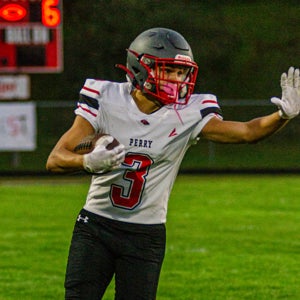 Jacob Adkins mugshot