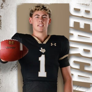 Cooper Coleman