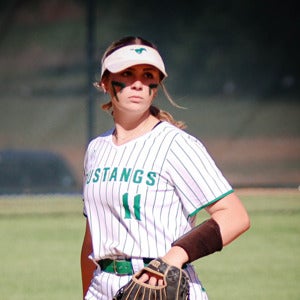 Bryleigh Nelson mugshot