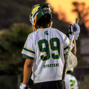 Nicklas Frame mugshot