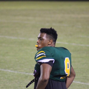 Rio Steele