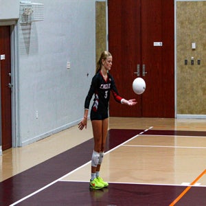 Harper Hadden mugshot