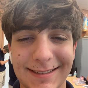 Enzo De Cardenas mugshot
