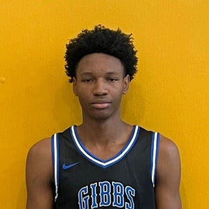 Bobby Crawford mugshot