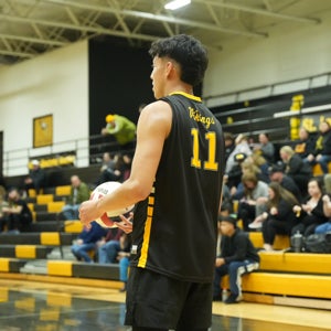 Elijah Landeros mugshot