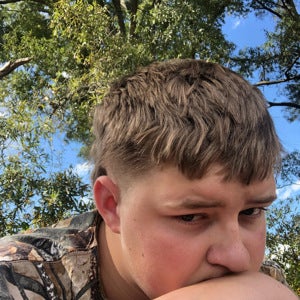 AJ Vallandingham