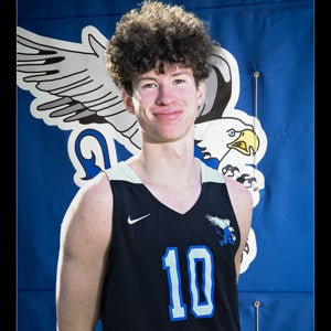 Matthew Muehlnickel