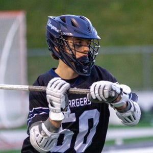 REN NEILSON