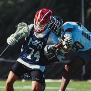 Jayden Anderson mugshot