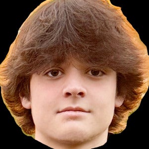 Zac Sheinbaum