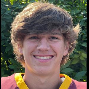 Adam Okonowicz mugshot