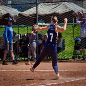 Presley Skadburg mugshot