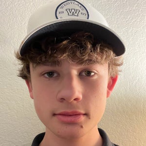 TRISTAN CASS