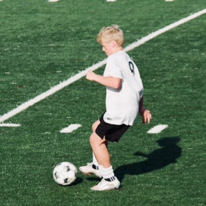 HEBER SORENSEN