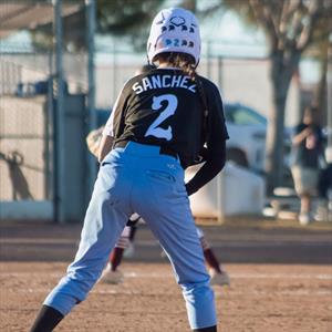 MARIAH SANCHEZ