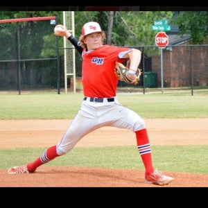 Grayson Spears