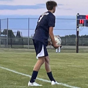Ethan Miller