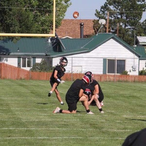 Nate Burdick