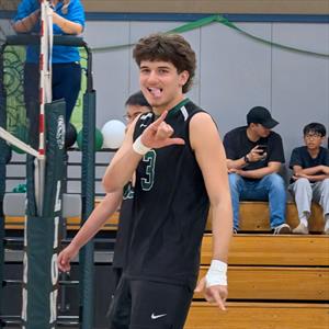 Dezan Hopfinger mugshot