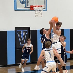 Jared Barrett mugshot