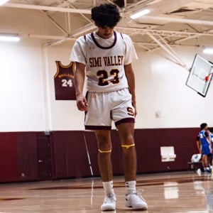 Joaquin Aleman mugshot