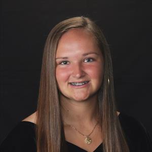 MADISON HUTCHINS