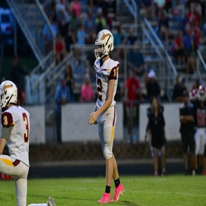 Cooper Willard