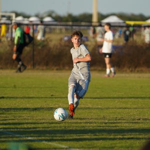Jaydon Bartletti