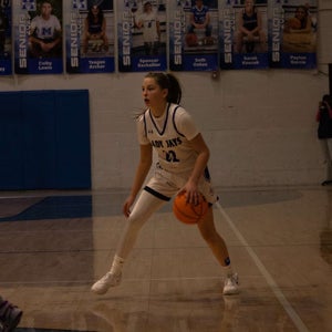 Tinsley Aspromonte mugshot