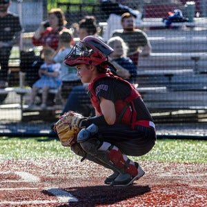 CECE LACKEY