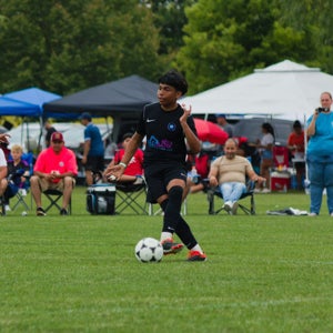 Jerson Hernandez