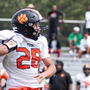 Aaron Figueroa mugshot