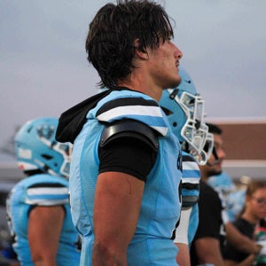 Carson Alvarez