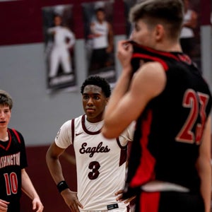 Kevin Turner mugshot