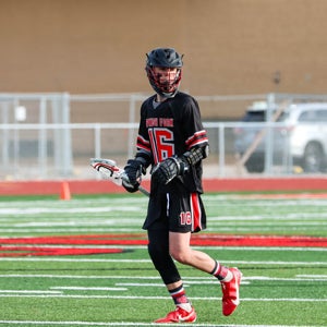 Dallin Rust