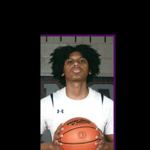 Carlos Stepney mugshot