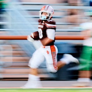 Austin Gautier mugshot