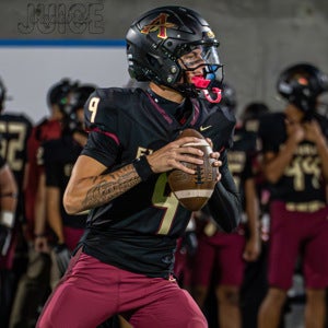 Brycen Booth mugshot