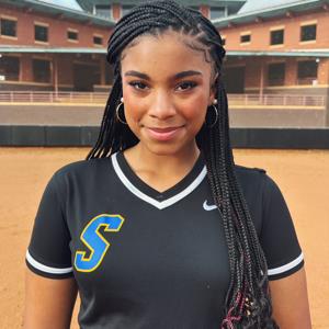 Makayla Sparks
