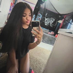 Jeycelyn Brashear mugshot