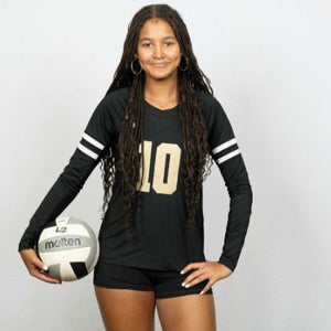 Hannah Broadway mugshot