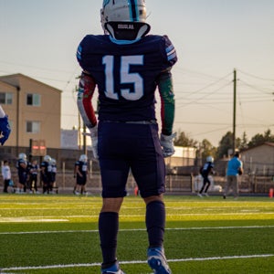 Jorge Hernandez-Garcia