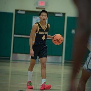 Darius  Benitez  mugshot